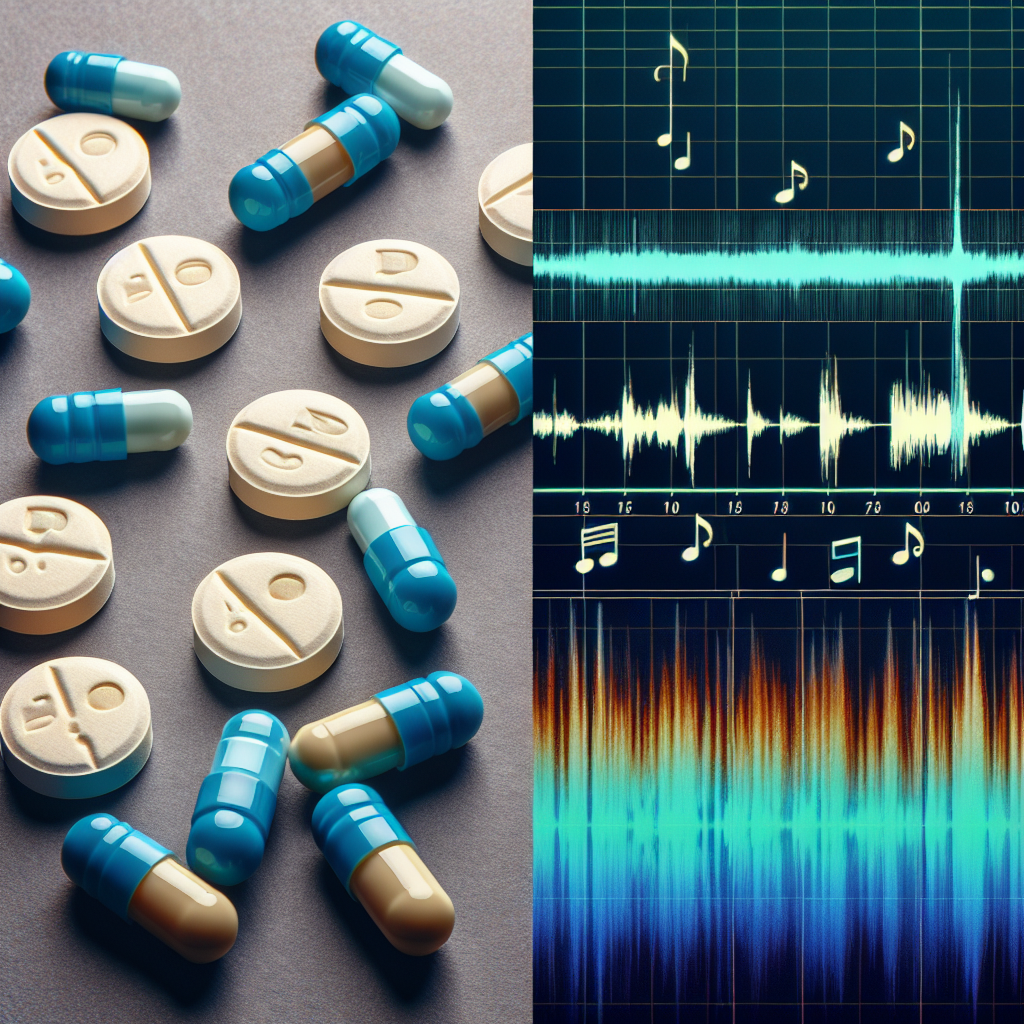 Drostanolone pastillas y cambios en la voz