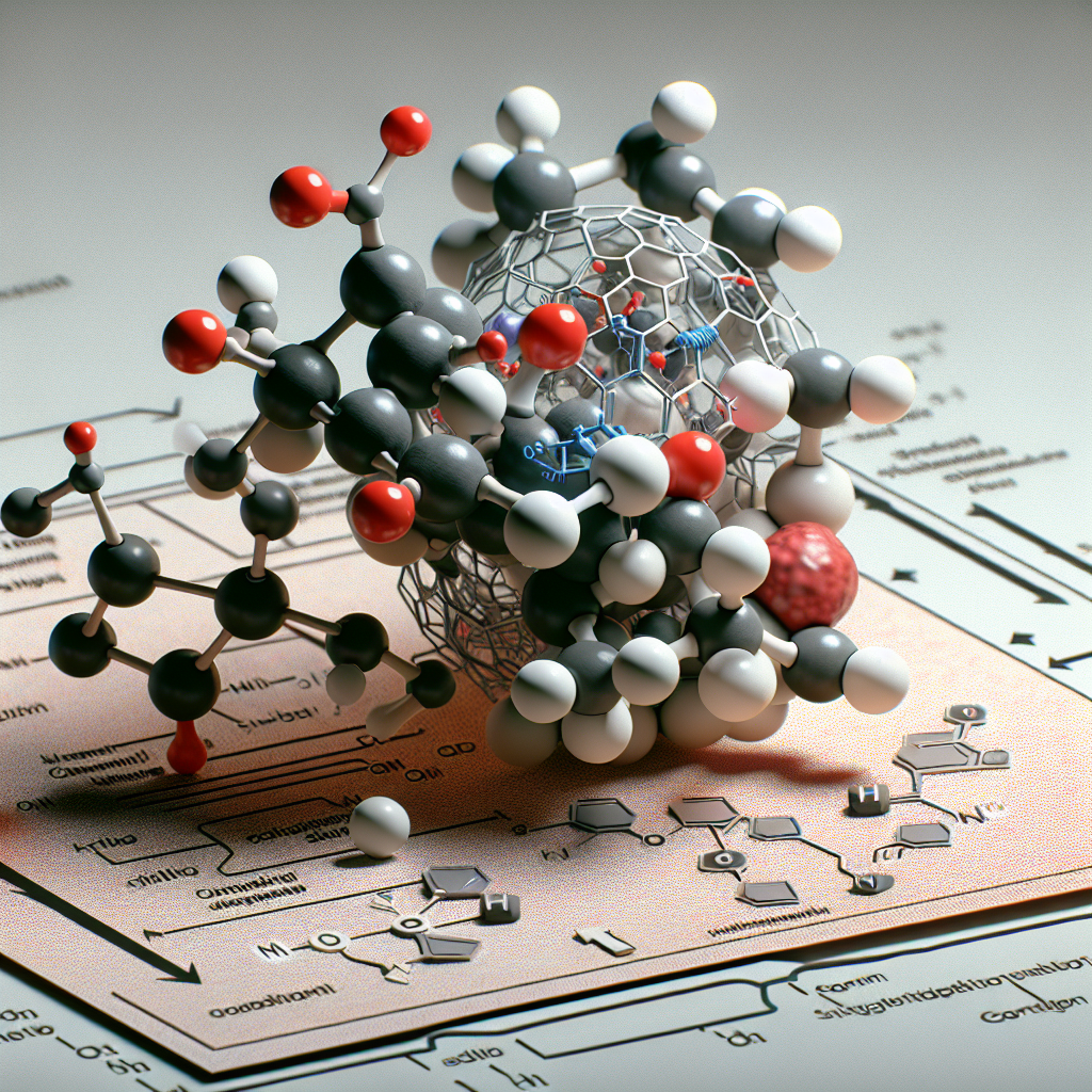 Metildrostanolona y control de cortisol