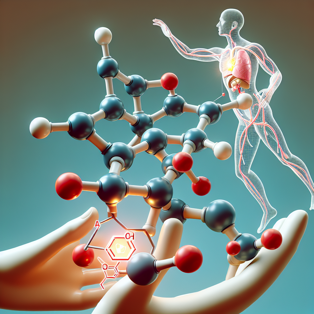 Propionato de drostanolona y niveles de colesterol: ¿hay riesgo?