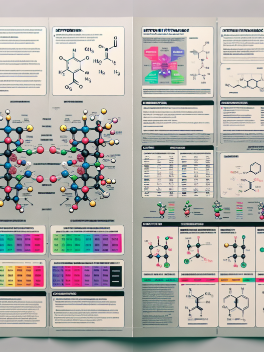 Metformin Hydrochlorid y compatibilidad con preentrenos