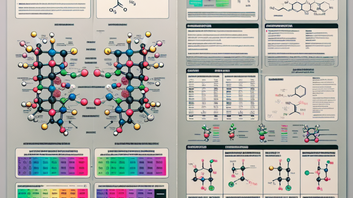 Metformin Hydrochlorid y compatibilidad con preentrenos