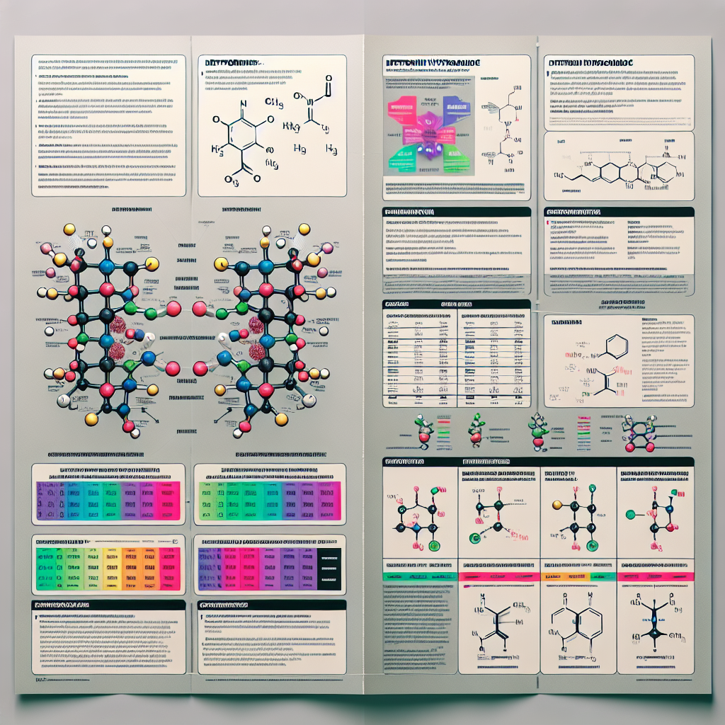 Metformin Hydrochlorid y compatibilidad con preentrenos