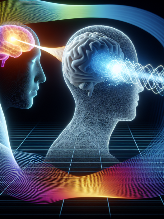 ¿Puede ECA alterar tu percepción del esfuerzo?