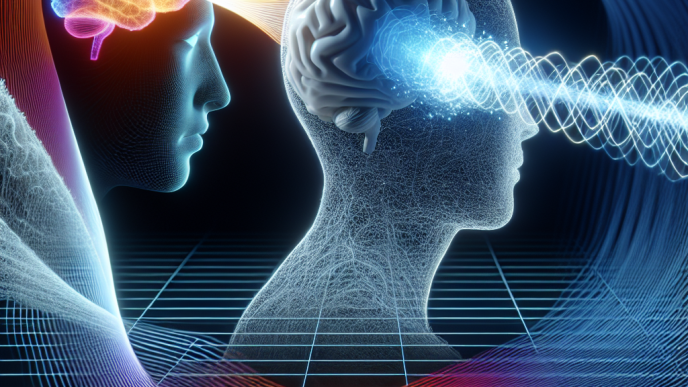 ¿Puede ECA alterar tu percepción del esfuerzo?