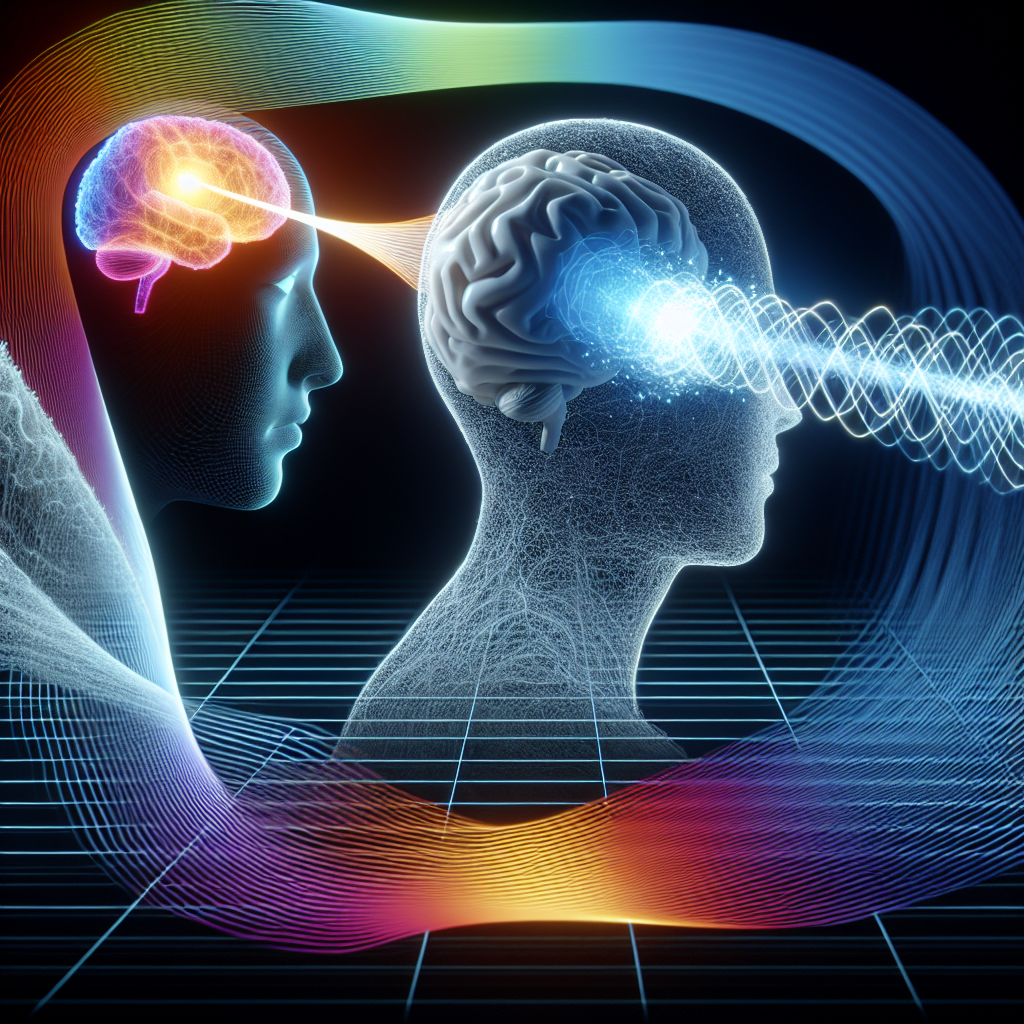 ¿Puede ECA alterar tu percepción del esfuerzo?