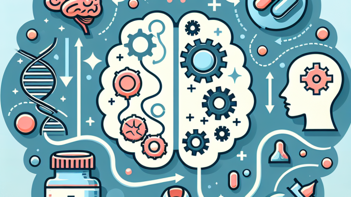 ¿Anastrozol puede afectar tu rendimiento cognitivo?