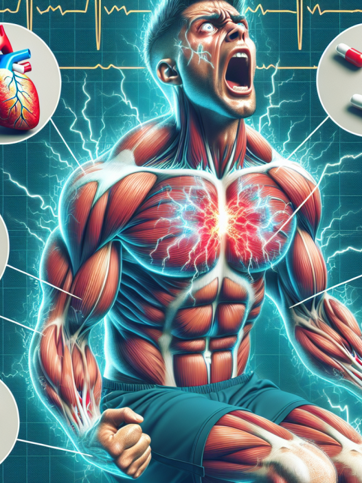 Cómo detectar una respuesta excesiva a Modafinil (Provigil)