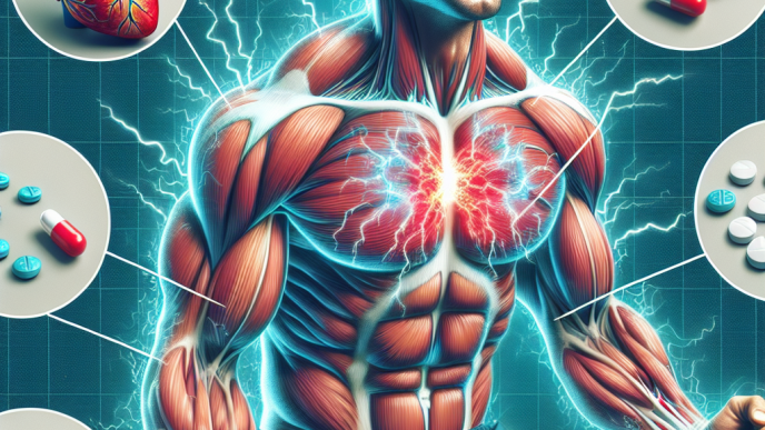 Cómo detectar una respuesta excesiva a Modafinil (Provigil)