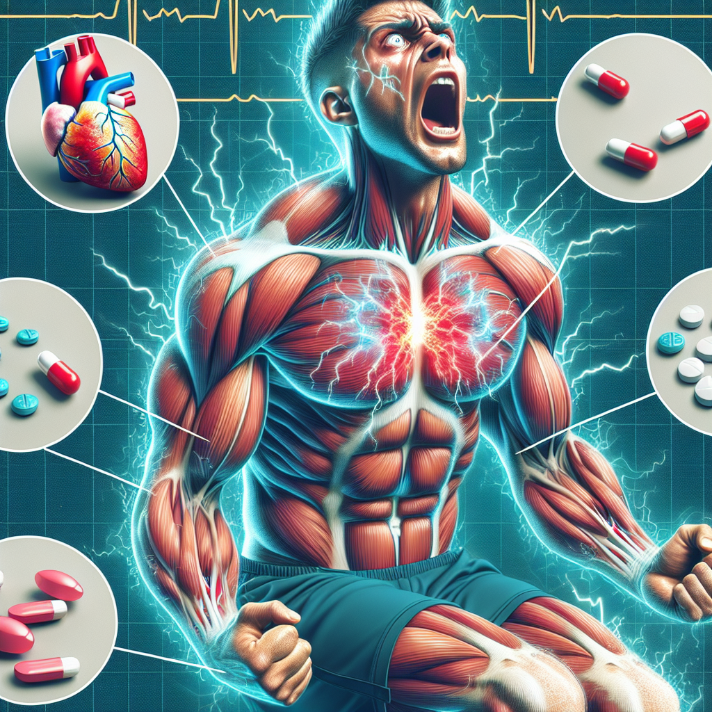 Cómo detectar una respuesta excesiva a Modafinil (Provigil)