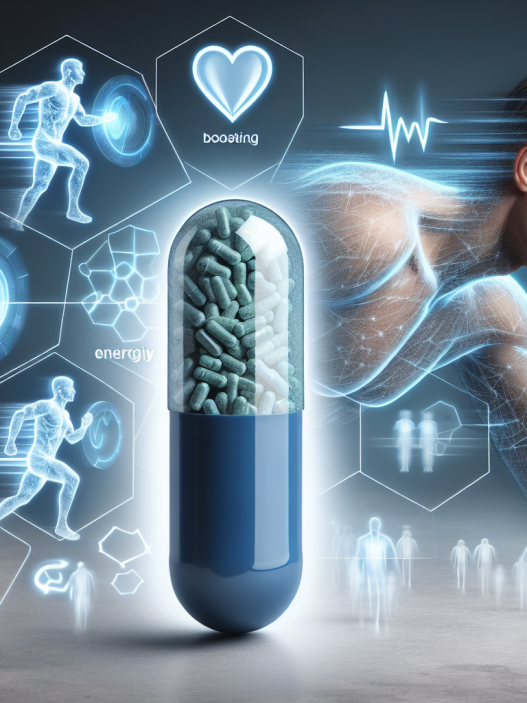 Cómo reducir la fatiga sistémica al usar Telmisartan