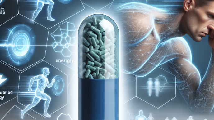 Cómo reducir la fatiga sistémica al usar Telmisartan