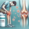 ¿Cytomel causa sensibilidad en las articulaciones?