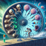 Duración ideal de un ciclo con Tirzepatide