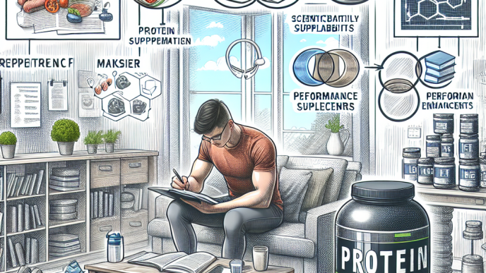 Preparativos para ganar masa muscular y su compatibilidad con otros anabólicos