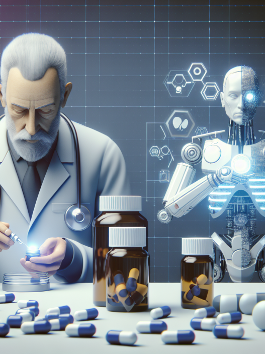 Principales errores al usar Letrozol