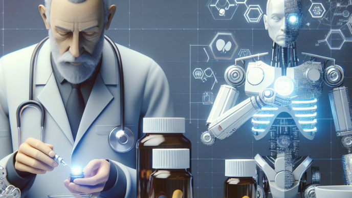 Principales errores al usar Letrozol