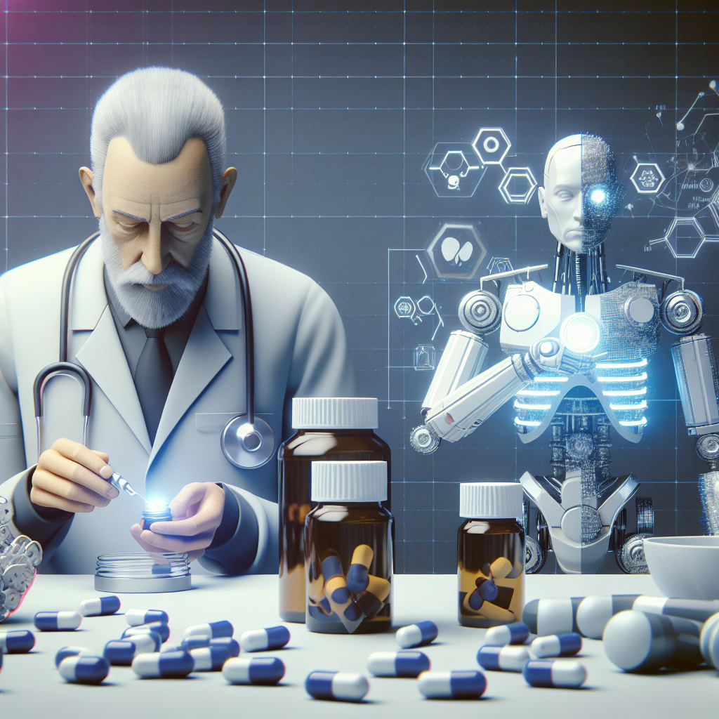 Principales errores al usar Letrozol