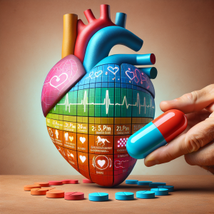 Qué adaptaciones hacer al cardio al tomar Exemestane