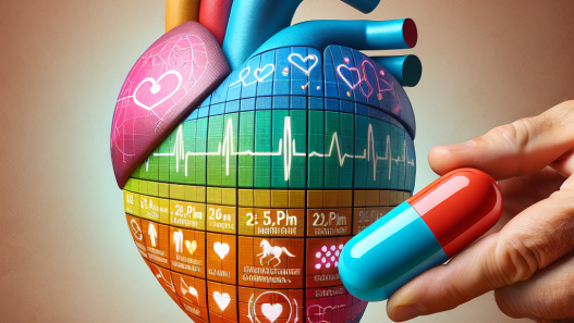Qué adaptaciones hacer al cardio al tomar Exemestane