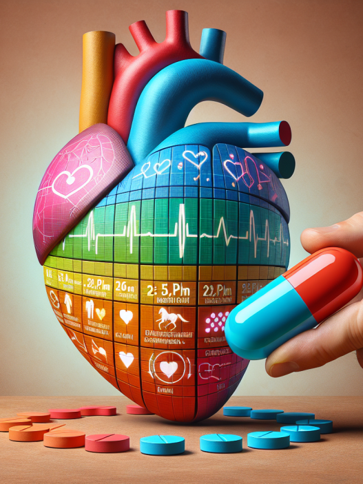 Qué adaptaciones hacer al cardio al tomar Exemestane