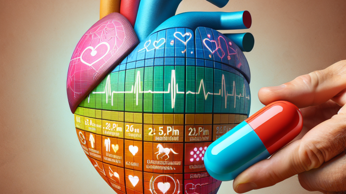 Qué adaptaciones hacer al cardio al tomar Exemestane