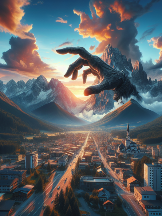 ¿Qué señales indican que Modafinil (Provigil) no es para ti?