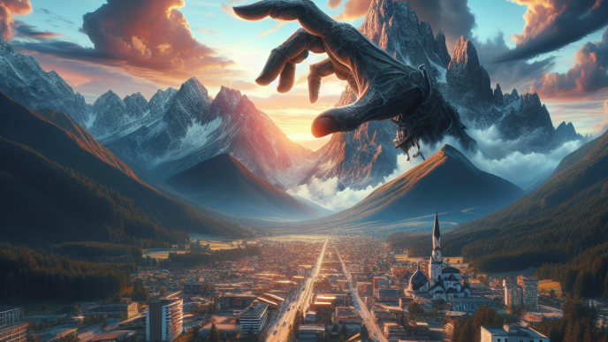 ¿Qué señales indican que Modafinil (Provigil) no es para ti?