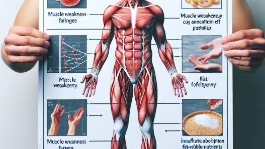 Qué sucede si usas Yohimbine chlorine sin consumir grasas suficientes