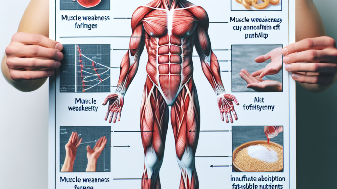 Qué sucede si usas Yohimbine chlorine sin consumir grasas suficientes
