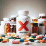 Qué suplementos debes evitar al tomar Liraglutida