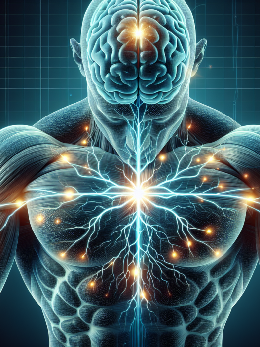 ¿Sibutramine mejora la conexión mente-músculo?