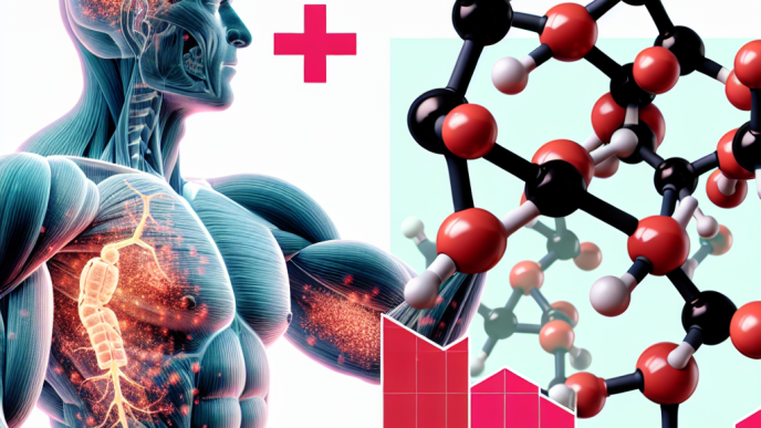 Citrato de toremifeno y congestión muscular: ¿aumenta o no?