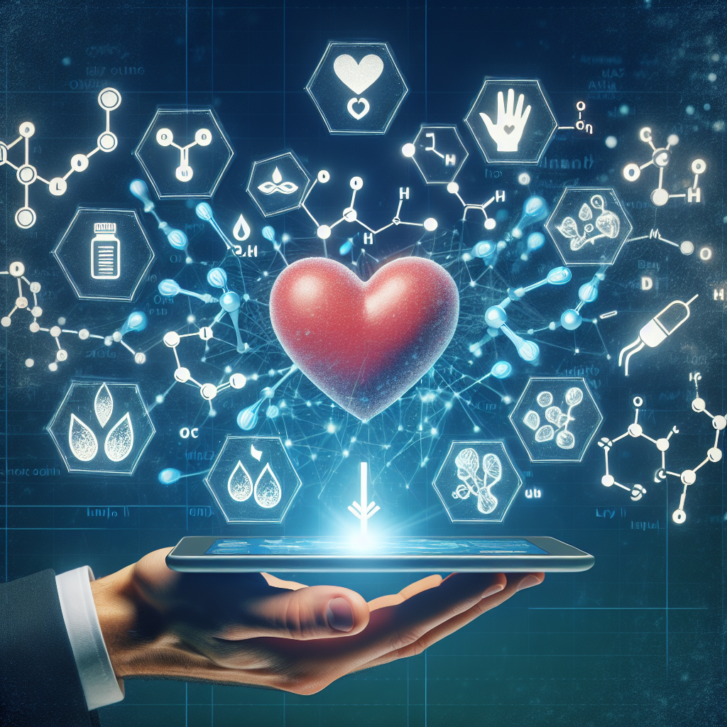 Colesterol - agentes reductores y su efecto sobre la libido