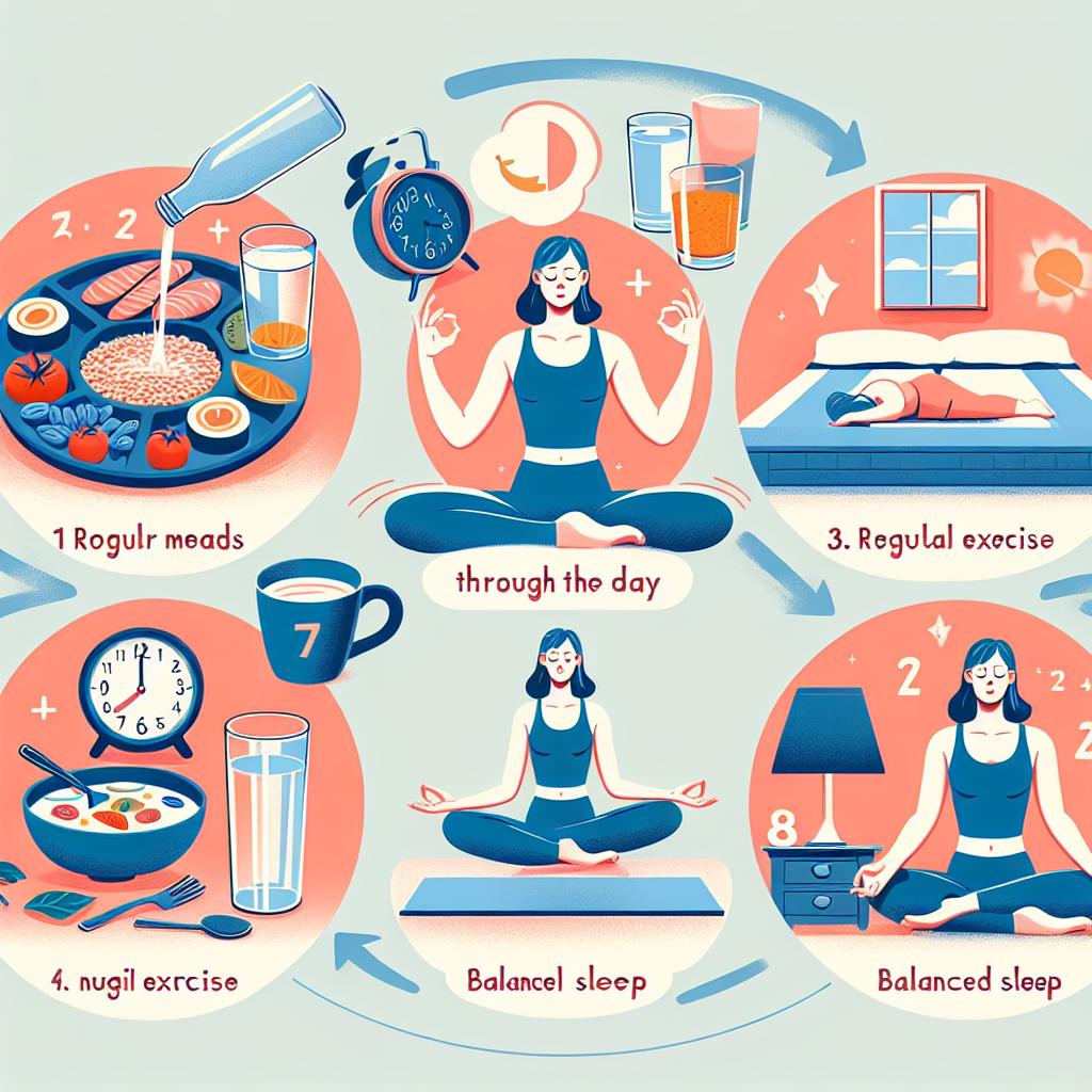 Cómo controlar el hambre al usar Isotretinoina