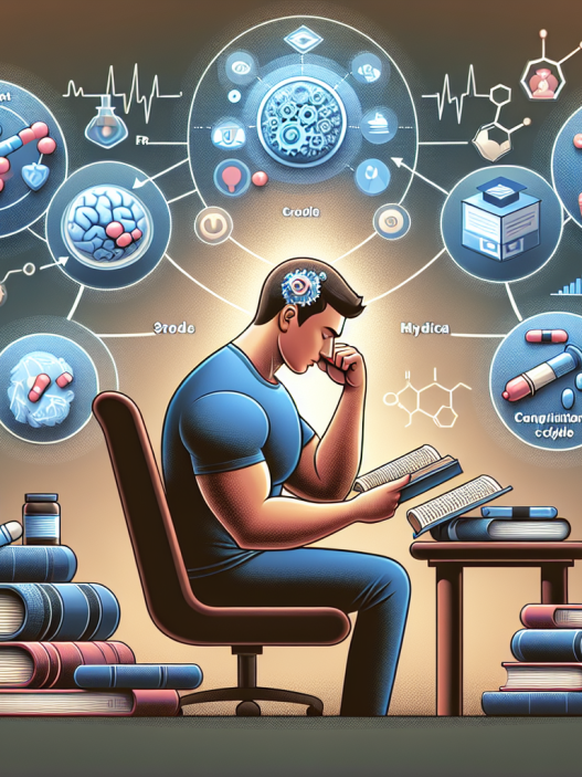 Cómo hacer mantenimiento inteligente tras un ciclo con Esteroides Cursos en solitario