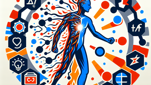 Cómo impacta Pitavastatina cálcica en la motivación diaria