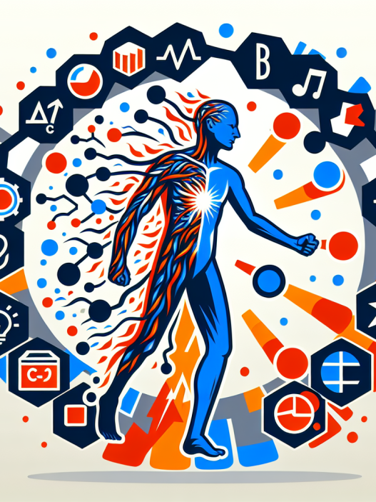 Cómo impacta Pitavastatina cálcica en la motivación diaria