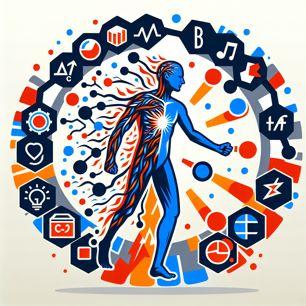 Cómo impacta Pitavastatina cálcica en la motivación diaria