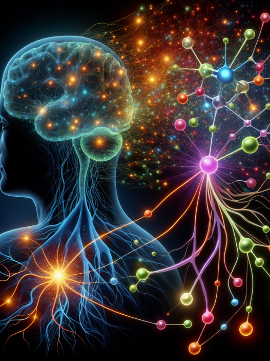 Cómo influye Aminoácidos en la coordinación motora