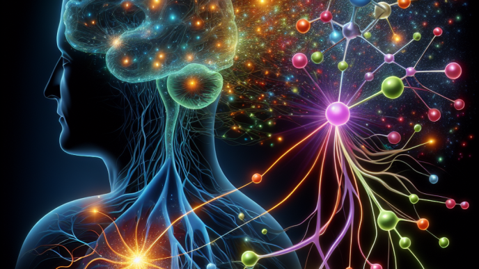 Cómo influye Aminoácidos en la coordinación motora