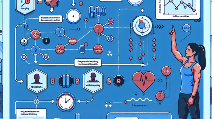 Cómo programar deloads sin perder efecto de Erythropoietin