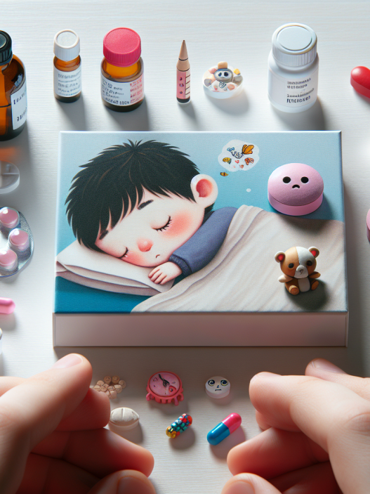 Consejos para la primera semana con Dapoxetine (Priligy)