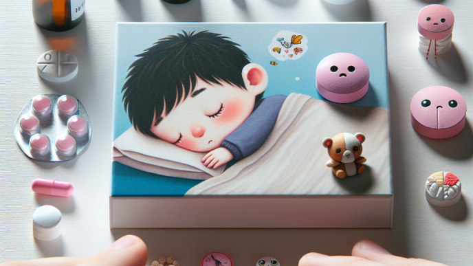 Consejos para la primera semana con Dapoxetine (Priligy)