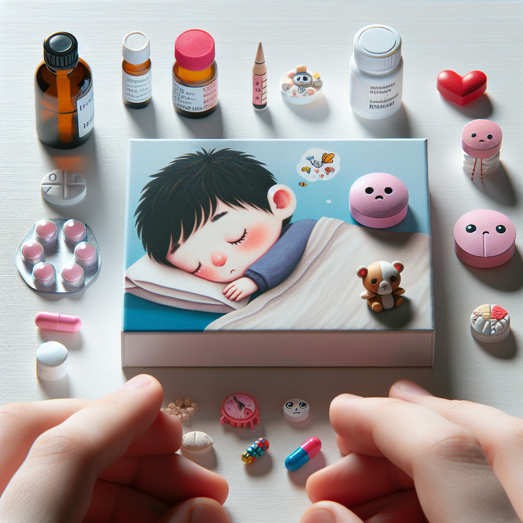 Consejos para la primera semana con Dapoxetine (Priligy)