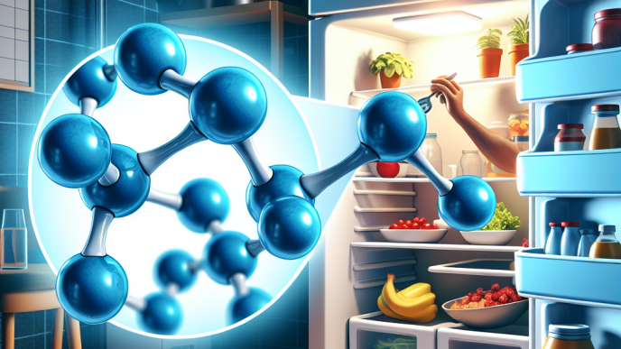 ¿Es necesario refrigerar Erythropoietin?