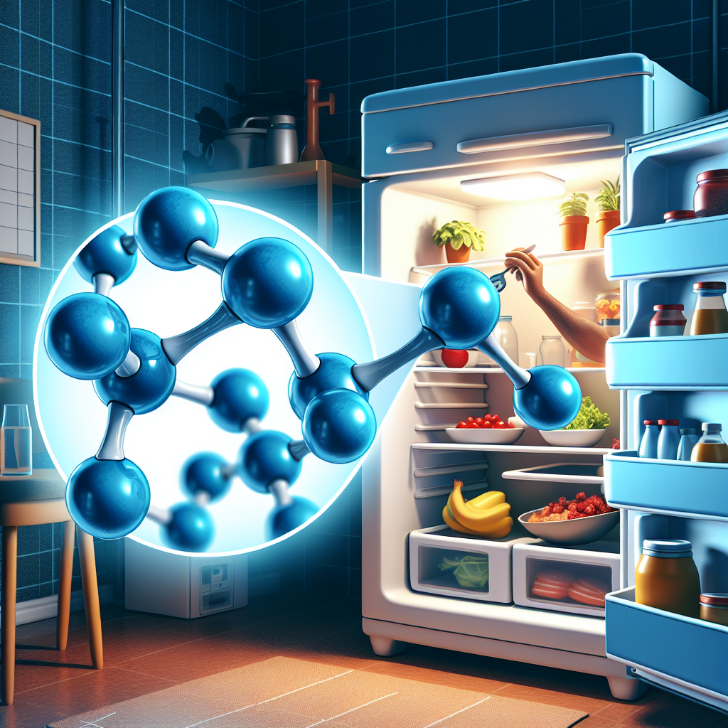 ¿Es necesario refrigerar Erythropoietin?