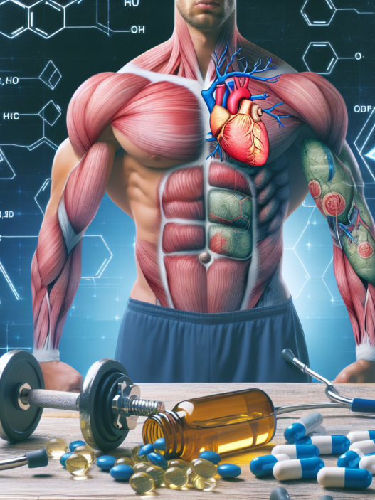 ¿Puede Cursos de esteroides para aumentar la fuerza causar ginecomastia?