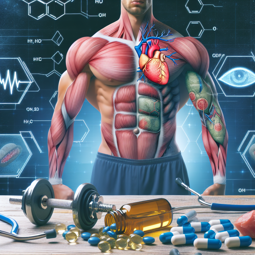 ¿Puede Cursos de esteroides para aumentar la fuerza causar ginecomastia?