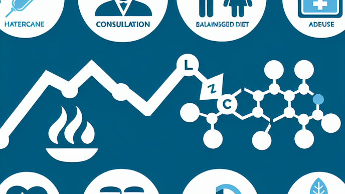 Qué hacer si Enclomiphene citrate produce bajón en el libido