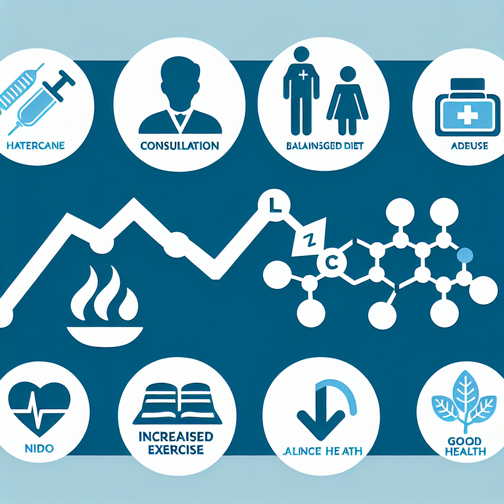 Qué hacer si Enclomiphene citrate produce bajón en el libido